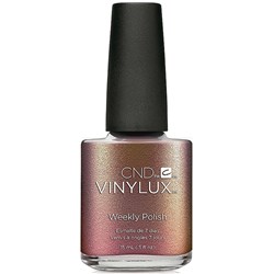 Vinylux Weekly Polish - #252 Hypnotic Dreams
